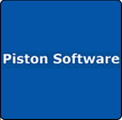 PistonSoft
